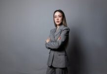 SOLVEGROUP อาหารเสริมสัญชาติไทยโตแรง ตั้งเป้า 180 ล้าน รุกตลาด Preventive Health ด้วย Functional Supplement พร้อมเปิดตัวโปรดักต์ใหม่ ‘SOLVE Omega-3’