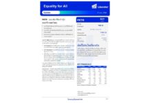 บทวิเคราะห์ “Equality for All” ประจำวันที่ 17 เมษายน 2569