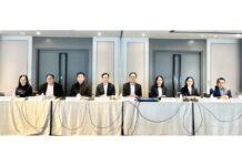 ผู้ถือหุ้น BVG ไฟเขียวปันผลปี 68 เพิ่ม 0.051 บาท/หุ้น รวมทั้งปีจ่าย 0.081 บาท/หุ้น กำหนดจ่าย 20 พ.ค.นี้