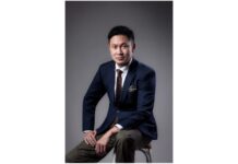 MTC ปลื้ม! หุ้นกู้เพื่อสังคมมูลค่า 129 ล้านดอลลาร์สิงคโปร์ คว้ารางวัลระดับภูมิภาค Best Social Bond Thailand จาก The Asset Triple A Awards for Sustainable Finance 2026