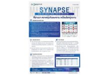 บล.เอเซีย พลัส ชี้ตลาดหุ้นเมินสงคราม จับตาเจรจาสันติภาพ 11 เม.ย.นี้ ลุ้น ครม.เคาะคนละครึ่งพลัส-เติมเงินบัตรสวัสดิการแห่งรัฐ-อุ้มดีเซล ชู 10 หุ้นเด่นผู้บริหารแห่เก็บสะสม