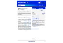 บทวิเคราะห์ “Equality for All” ประจำวันที่ 22 เมษายน 2569