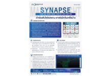 บล.เอเซีย พลัส ชี้ตลาดหุ้นรับข่าวดี “สหรัฐฯ-อิหร่าน” พักรบ 2 สัปดาห์ กดน้ำมันดิ่งหนัก จับตารัฐบาลใหม่ไฟเขียวลดดีเซล 2.14 บาท-คลอดนโยบายกระตุ้นเศรษฐกิจ ชูหุ้นค้าปลีกและท่องเที่ยวเด่น