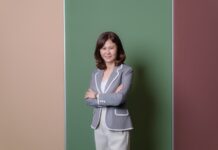 PANEL เชิญชวนผู้ถือหุ้นร่วมประชุม E-AGM 22 เม.ย.69