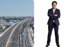 CIVIL ลุย JUMP+ เดินหน้ากลยุทธ์ FAST เร่งเครื่อง EBITDA ทะลุ 400 ล้านบาท