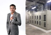 INSET เข้าร่วมโครงการ JUMP+ ยกระดับการดำเนินงาน-เพิ่มประสิทธิภาพทำกำไร ตั้งเป้า EBIT ปี 71 แตะ468 – 552 ลบ. ก้าวสู่ Data Center แนวหน้า