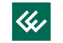 CCET ปักธง! ปี 69 เดินหน้าสู่โมเดล “AI-led Manufacturing Excellence” ยกระดับสู่ขั้นถัดไปผ่าน Smart Factory & RPA เต็มรูปแบบ เพื่อสร้างมูลค่า เพิ่มฐานลูกค้าทั่วโลก เพื่อการเติบโตอย่างยั่งยืน