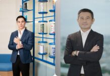 TBC เปิดไลน์ผลิตกระป๋องอลูมิเนียมความเร็วสูงระดับโลก ขยายกำลังผลิต 7,000 ล้านใบต่อปี ชูจุดแข็ง “ซัพพลายเสถียร” รับอุตสาหกรรมเครื่องดื่ม ท่ามกลาง ความผันผวนเศรษฐกิจโลก