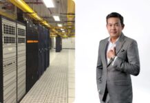 ผถห. INSET ไฟเขียวจ่ายปันผล 0.04 บ./หุ้น ดีมานด์ใช้ AI พุ่ง ลุยประมูลงานใหม่เต็มสูบ 5-6 พันล้านบาท โชว์ Backlog 3.9 พันล้านบาท นิวไฮ หนุนผลงานปี 69 โตแกร่ง