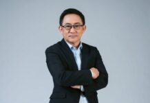 กรมพัฒนาธุรกิจฯ ปลุกกำลังซื้อรับสงกรานต์ ชวน “เที่ยว ฟิน กิน Thai SELECT ปี 3” ลุ้นทองคำและสมาร์ทโฟน พร้อมจัดเต็มส่วนลดฟู้ดเดลิเวอรีและสิทธิพิเศษจากพันธมิตร