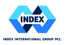 IND จ่อขึ้น XD 5 พ.ค.69 จ่ายปันผล 0.073 บ./หุ้น รับทรัพย์ 20 พ.ค.นี้