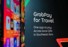 แกร็บ เปิดตัว 13 นวัตกรรมที่ขับเคลื่อนด้วย AI ในงาน “GrabX 2026”