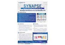 บล.เอเซีย พลัส ชี้สงครามส่อแววสงบ ดันฟันด์โฟลว์ลุยสินทรัพย์เสี่ยง เตือน IMF หั่น GDP ไทยต่ำสุดในภูมิภาค ชูเก็บหุ้นลงลึกรับอานิสงส์ ERW-CPALL-CBG นำทีม