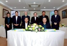BLC ประชุมสามัญผู้ถือหุ้น ประจำปี 2569 ไฟเขียวจ่ายปันผลปี 2568 สูงถึง 81% ตอกย้ำสถานะ Dividend Stock