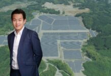 SSP เฮ! รับทรัพย์ขายโซลาร์ฟาร์มยามากะญี่ปุ่นกว่า 1 พันลบ. บุ๊กกำไรพิเศษเสริมฐานทุนแกร่ง-ลุยขยายโรงไฟฟ้าทั้งในและตปท.เต็มสปีด บอร์ดใจดีเคาะจ่ายเงินปันผลระหว่างกาล 0.12 บ./หุ้น