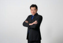 ผถห. TGE อนุมัติจ่ายเงินปันผล 0.00319 บ./หุ้น รับทรัพย์ 22 พ.ค.นี้ ปักหมุดปี 75 กำลังการผลิตเติบโตแตะ 200 MW ตามแผน