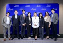ฟอร์วิส มาซาร์ส เปิดเวที Tax Talk 2026: Transforming Uncertainty into Confidence ระดมผู้เชี่ยวชาญร่วมแบ่งปันข้อมูลเชิงลึก รับเทรนด์ภาษีท่ามกลางความผันผวนทางเศรษฐกิจโลก