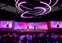 Money20/20 Asia 2026 เปิดเวทีประกาศความร่วมมือ และนวัตกรรมการเงินจากผู้นำระดับโลก