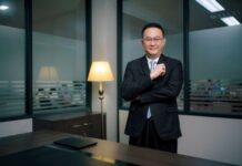 ผถห. SNNP อนุมัติจ่ายปันผลเพิ่มอีก 0.345 บ./หุ้น รวมปี 68 อัตรา 0.595 บ./หุ้น กำหนดจ่ายวันที่ 21 พ.ค.นี้