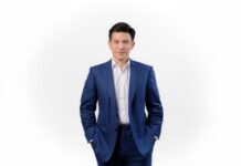 PCE ดัน “รินทิพย์” บุก 7-Eleven ทั่วประเทศ ตั้งเป้ายอดขายโมเดิร์นเทรดเพิ่มขึ้นมากกว่า 5 ล้านขวดต่อปี หนุนผลงานปี 69 โตทะลุเป้า