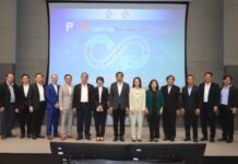 Dow ชู PPP Plastics แพลตฟอร์มความร่วมมือสร้างคุณค่าให้ธุรกิจ ขับเคลื่อนเศรษฐกิจหมุนเวียน หนุนเป้าความยั่งยืนและเป็นกลางทางคาร์บอน