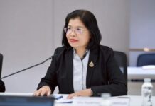 กรมทรัพย์สินทางปัญญา เตรียมจัดใหญ่ “World IP Day 2026” ชวนแฟนๆ ใกล้ชิด “หน่อง-กิ๊ฟ” ตำนานวอลเลย์บอลไทย เปิดเคล็ดลับ พลิกชัยชนะในเกมกีฬา สู่โมเดลรายได้ใหม่ด้วยทรัพย์สินทางปัญญา