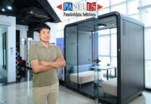 PANEL เข้าร่วมโครงการ “JUMP+” ปักธงรายได้ปี 71 แตะระดับ 400 ล้านบาท