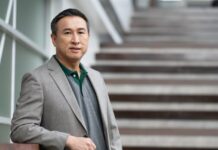 ATLAS เชิญชวนผู้ถือหุ้นประชุม AGM 22 เม.ย.นี้