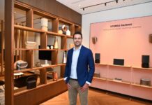 ผถห. EURO ไฟเขียวจ่ายปันผล 0.25 บ./หุ้น รับทรัพย์ 21 พ.ค.นี้ ปี 69 จับมือพันธมิตรยักษ์ใหญ่อสังหาฯ เสิร์ฟเฟอร์นิเจอร์ลักชัวรี ปักหมุดรายได้เติบโตระดับ 10-15% หนุนอนาคตมั่นคง