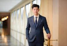 ASIA เชิญชวนผู้ถือหุ้นประชุม AGM 10 เม.ย.นี้