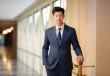 ผถห. ASIA อนุมัติจ่ายปันผล 0.05 บ./หุ้น เตรียมรับทรัพย์ 8 พ.ค.นี้ ดัน “เซียร์ รังสิต” เจาะกลุ่มไลฟ์สไตล์ หนุนผู้ใช้บริการแตะ 2 หมื่นคน/วัน