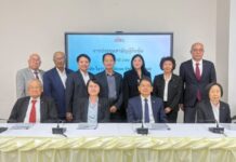 AIRA ประชุมผู้ถือหุ้น ประจำปี 2569 ดันอสังหาฯ flagship มุ่งเป้าผู้นำการเงิน-อสังหาฯ ครบวงจร