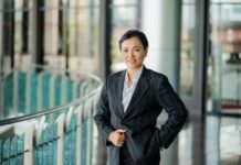 โกลเบล็ก ชี้เป้า 4 หุ้นยางเด่น สู้ศึกตลาดผันผวน-สงครามตะวันออกกลางยืดเยื้อ จับตาการประชุมนโยบายการเงินของ กนง. (29 เม.ย.) และ FED (30 เม.ย.)