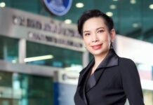 แบงก์ชาติเปิดเกณฑ์เข้ม Virtual Bank โอนธุรกิจการเงินเข้ากลุ่ม หวังสกัดผลประโยชน์ทับซ้อน-ปิดช่องเอื้อเครือกลุ่มทุน