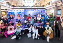 เปิดโลก DNA สู่ไลฟ์สไตล์แห่งอนาคต GENOMICS DAY 2026 กระแสแรง คนรุ่นใหม่แห่ร่วมงานแน่น