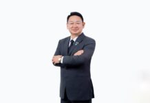 ผถห. NER อนุมัติจ่ายเงินปันผลปี 68 อัตรา 0.31 บ./หุ้น เตรียมขึ้น XD 23 เม.ย.69 จ่อรับทรัพย์ 7 พ.ค.นี้ รุกตลาดสินค้าไฮมาร์จิ้น-ลุยขยายกำลังผลิตสู่ผู้นำยางโลก