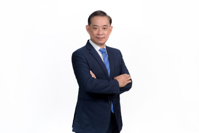 คุณโสฬส2