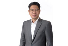 ผถห. SFLEX ไฟเขียวปันผลอีก 0.05 บ./หุ้น รับทรัพย์ 8 พ.ค.นี้ เดินหน้าปรับโครงสร้างทุน เสริมแกร่งการเงินระยะยาว เปิดเกมรุกปี 69 ลุยแบรนด์ดิ้ง-ผนึกพันธมิตร ปั๊มยอดขายทะลุ 2.2 พันลบ.