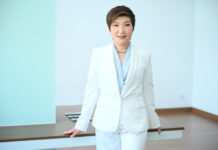 แพนโฟ (Pan Pho) ฉลอง 25 ปี เคียงข้าง SMEs ไทย เปิดบ้าน BEC รุ่นที่ 4: พื้นที่วงในของคนทำธุรกิจตัวจริง—มิตรภาพที่เงินซื้อไม่ได้