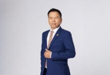 กลุ่มมิตรผลสร้างสถิติใหม่ คว้าผลประเมินด้านความยั่งยืน S&P Global 2025 ด้วยคะแนนสูงสุด ครองตำแหน่งผู้ผลิตน้ำตาลอย่างยั่งยืนอันดับ 1 ของโลก