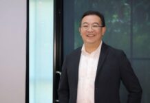 ATP30 กดคันเร่ง JUMP+ 3 ปี ดันรายได้–กำไรโต ตอกย้ำผู้นำ Green Mobility