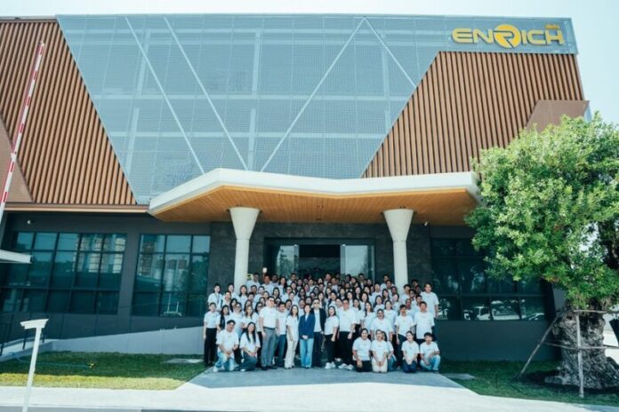 ภาพข่าว1