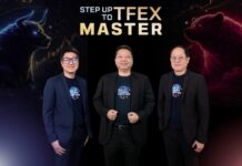 หลักทรัพย์บัวหลวง เปิดเส้นทางสู่การเป็นนักเทรด TFEX มืออาชีพ ผ่านโครงการ “TFEX Master” เรียนรู้ครบทั้งทฤษฎีและเวิร์กชอป