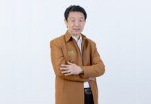 LEO เดินหน้าโครงการ “โรงเรียนนี้เพื่อน้อง โครงการที่ 7” ยกระดับคุณภาพชีวิตเด็กไทย ควบคู่การเติบโตอย่างยั่งยืน