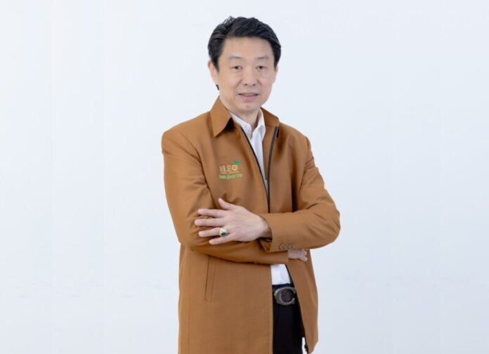 เกตติวิทย์2.1