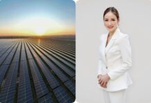 GULF รับรู้ Core Profit ไตรมาส 1/2569 สูงสุดเป็นประวัติการณ์ จำนวน 9,326 ล้านบาท เติบโต 43% YoY จากธุรกิจพลังงาน และส่วนแบ่งกำไรจาก AIS