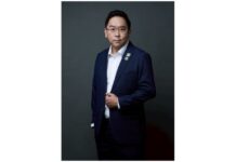 EA กลับสู่กำไรสุทธิใน Q1/2569 EBITDA ปกติแตะ 1,896 ล้านบาท กระแสเงินสดดำเนินงานกว่า 2,037 ล้านบาท ธุรกิจ EV โต 62.6% QoQ หนุนสัญญาณฟื้นตัวอย่างมีวินัย