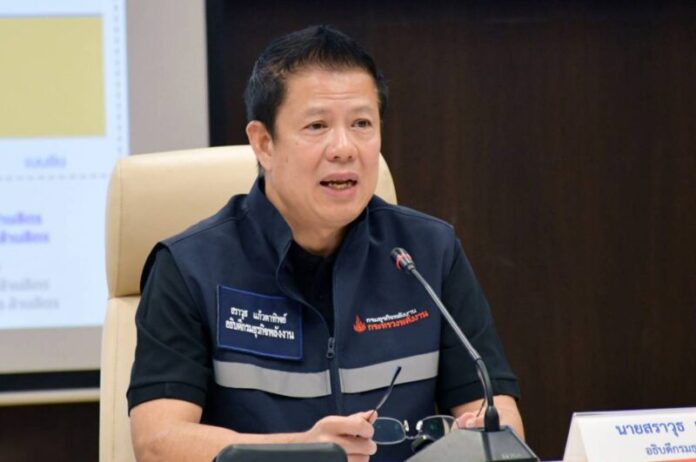1682279