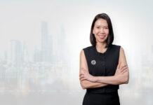 PRTR กำไร Q1/69 โต 21.3% QoQ บนรายได้ 1.87 พันลบ. ดัน GPM แตะ 9.2% สูงสุดในรอบหลายปี