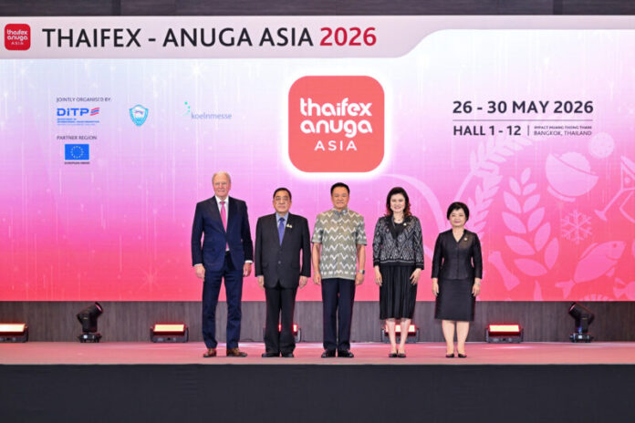 260527_TF26_A-45